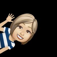 Tina Spadafino's profile image