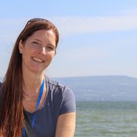 Julie D'Armetta's profile image