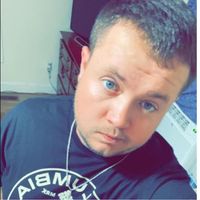 Robert Anderson's profile image