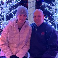Julie Jones Smith's profile image