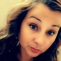 Crystal Pounds's profile image