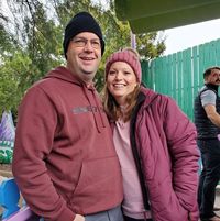 Christie Matthews Kirkley's profile image