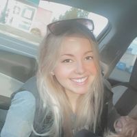 Michelle Kedzierski's profile image