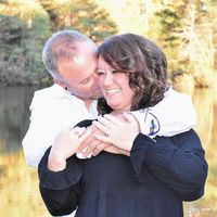 Tonya Bunn Sharp's profile image