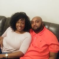 Kenya Edwards's profile image