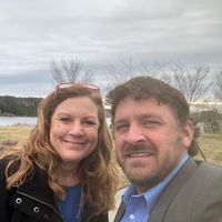Christine Maki's profile image