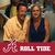 Dennis Miller's profile image