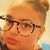 Sonia Salcedo's profile image