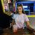 Brogan Ebonie's profile image