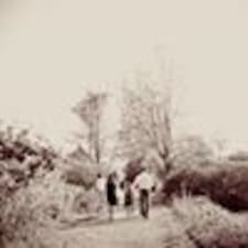 Cory's profile image