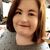 Katelyn Allen's profile image