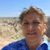 Gwendolyn Bachman's profile image