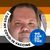 Neal Keyes's profile image