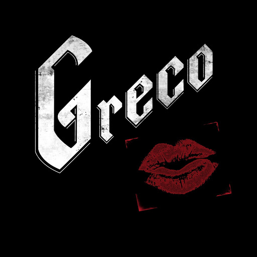 Greco Band's profile image