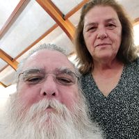 Andy Avila's profile image