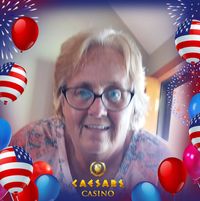 Valerie Lytle's profile image