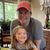 Erin Garner's profile image