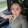 Melissa's profile image