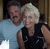 Randy Clayton's profile image