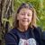 Gretchen Fleming's profile image