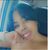 Cami Gainer's profile image