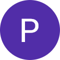 Phillip Ubaldi's Profile Image