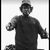 Jelliott Blount's profile image