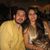 Patricia Martinez's profile image