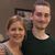 Melissa Galaway's profile image