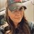 Cari Keyes's profile image