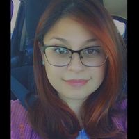 Savana Martinez Lucio's profile image