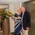 Sandra Dichtel's profile image