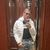 Johan Neira's profile image