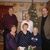 DannyandPam Sherrer's profile image