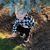 Catherine Gebo's profile image