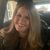 Jennifer DeRoss's profile image