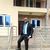 Iboro Ukpongete's profile image