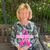 Sharon Warren's profile image