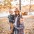 Lyndsey Castleman Best's profile image