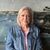 Joni Smetana's profile image