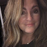Melissa Q.'s profile image