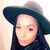 Latisha Boyd's profile image