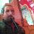 Mohammad AbuShela's profile image