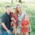 Keegan Baldridge Burt's profile image
