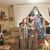 Sarabeth Harned's profile image