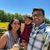 Sapana S. Ratanpara's profile image