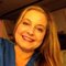 Beth B.'s profile image
