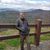 Michael Simmons's profile image
