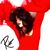 Rio Scafone's profile image