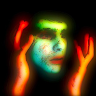 Kafkasdrag's profile image
